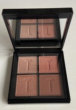 TED BAKER Eyeshadow Quad