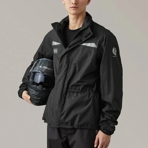 Belstaff long way - long,