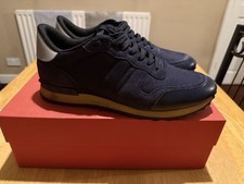 Valentino Garavani Men's