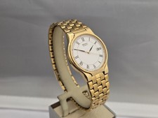 Seiko quartz vintage - quartz.,