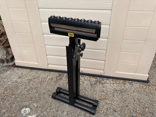 Axminster heavy duty - heavy,