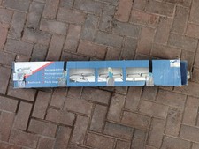 5027099 Original Roof Rack Kit FORD MONDEO MK1-2 1992-2000 GENUINE OEM