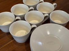Paul costelloe for wedgwood - for,