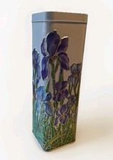 Churchill's Decorative