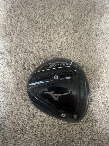 Mint mizuno 440c - mint, 9.5*