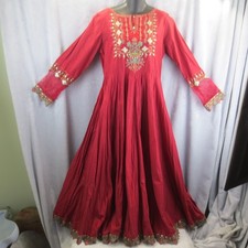NWT Maria B Womens M