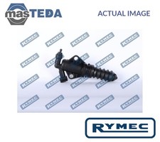 CLS3044530 CLUTCH SLAVE