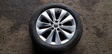 Vauxhall cascada mk1 elite - mk1,