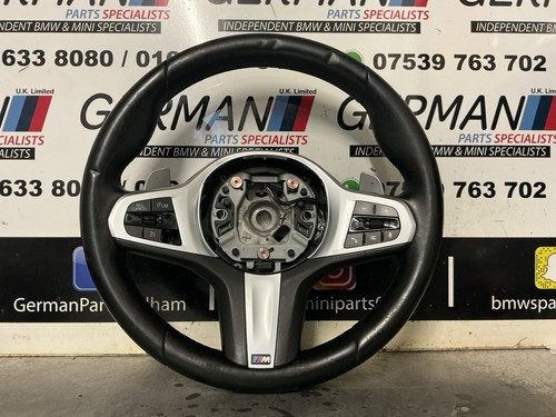 Genuine bmw g01 g02 m - genuine, x4
