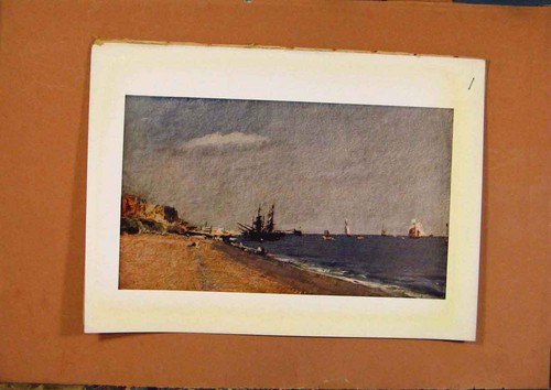 C1880 1924 john - john, constable