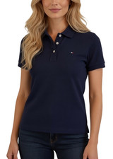 TOMMY HILFIGER | Womens Ladies