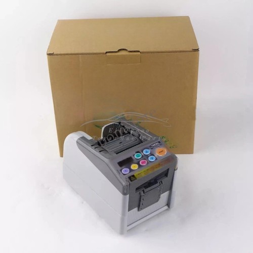 New 1pcs zcut 9gr - new, electronic