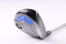 Ping G30 #3 Wood / 14.5 Degree