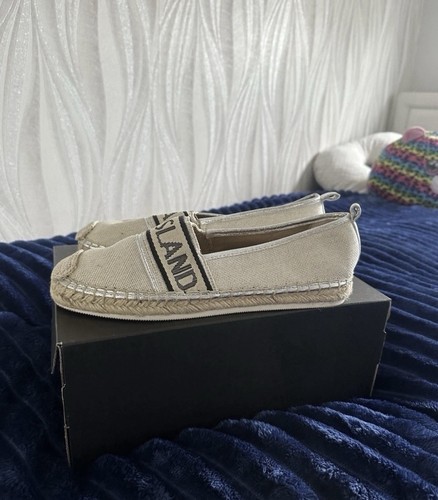 River island woman - island, 7