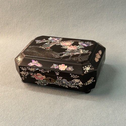 Vintage chinese japanese - chinese/japanese, 19th
