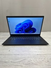 Lenovo thinkpad carbon 8th - lenovo,