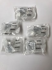 Uponor rtm ppsu 16mm - x, elbow