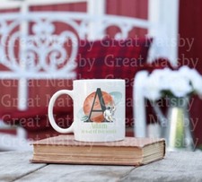 Children’s Space A-Z