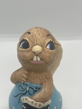 Pendelfin Lucy Pocket Rabbit