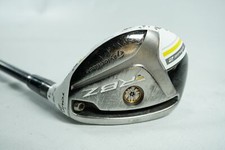 Taylormade RBZ Stage 2 Tour 3 Hybrid 18.5° / Regular Flex Graphite Shaft