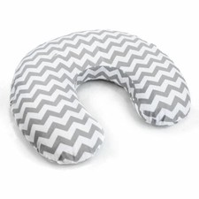 COVER FEEDING PILLOW NURSING