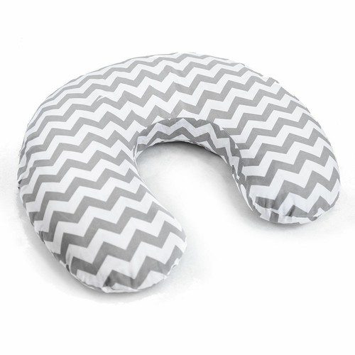 Cover feeding pillow - feeding, nursing