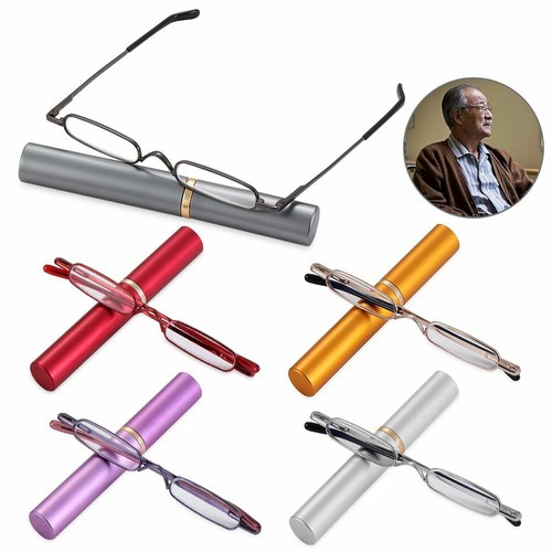 Readers slim pen reading - readers,