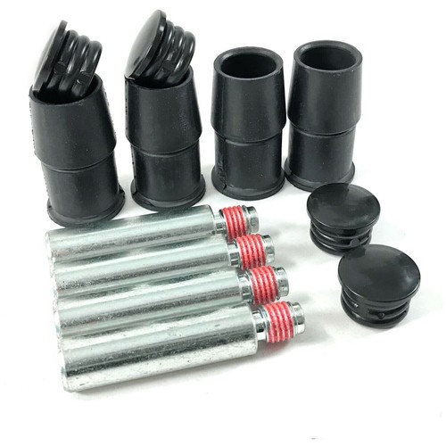 For renault clio sport 172 - for,