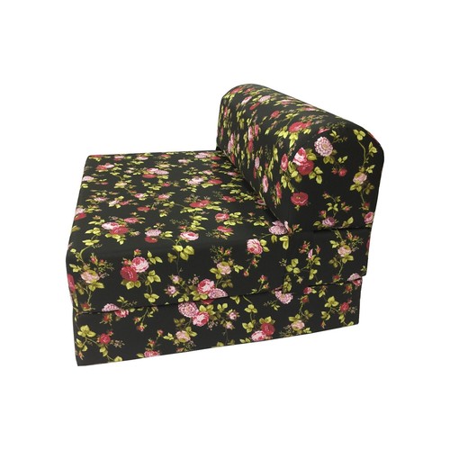 Sleeper chair folding foam - sleeper,