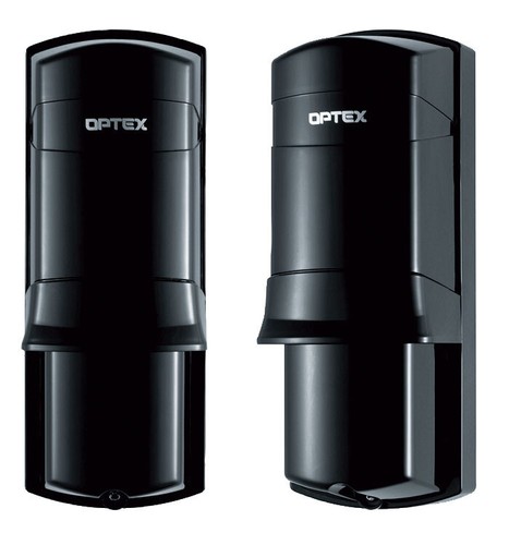 Optex short range - optex,