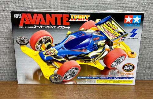 Tamiya 92251 mini - tamiya,