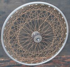 Vintage Suntour Sugino