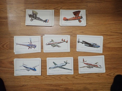 107 vingage collectors series - vingage,