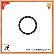 Fits MAZDA TRIBUTE 3.0 V6 AWD