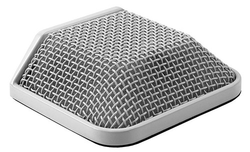Mxl company usb condenser - company,