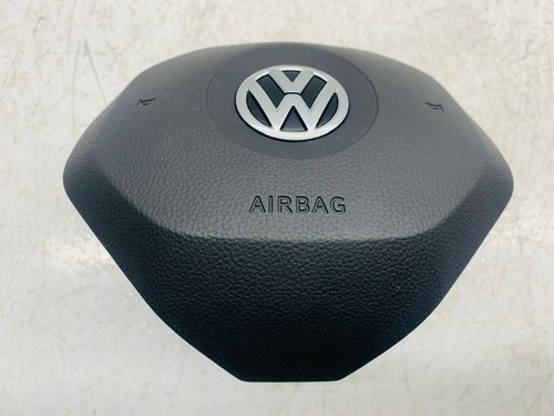 Volkswagen 2024 steering wheel - 2024,