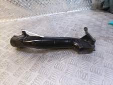 VAUXHALL ASTRA G MK4 2000-2005