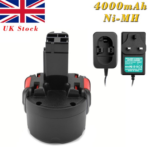 4ah mh battery charger - 4ah, ni-mh