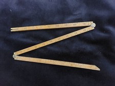 Damaged - Vintage Boxwood &