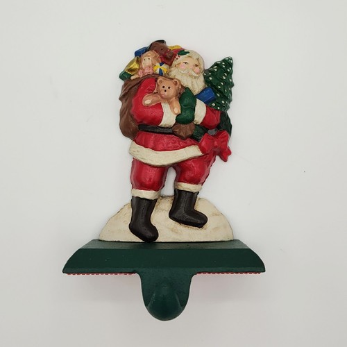 Midwest cannon falls cast iron - midwest,