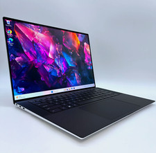 SALE WILL TAKE £799 DELL Gaming Laptop i7 5.00GHz 64GB RAM 2TB SSD Nvidia 4GB