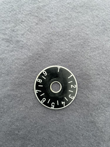 Guitar tone pot washer framus - pot,