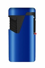 Zenga twin turbo jet - zl-9,