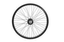 20" DIAMOND BACK BMX REAR