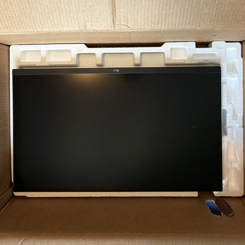 Ultragear 27gp850 27in qhd - 27gp850,