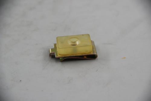 Original bmw e30 318i - original, e28