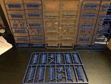 Warlord Games Black Powder Epic Battles: American Civil War