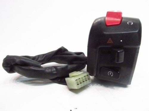 Yamaha 400 2007 2008 - yp, 2007-2008