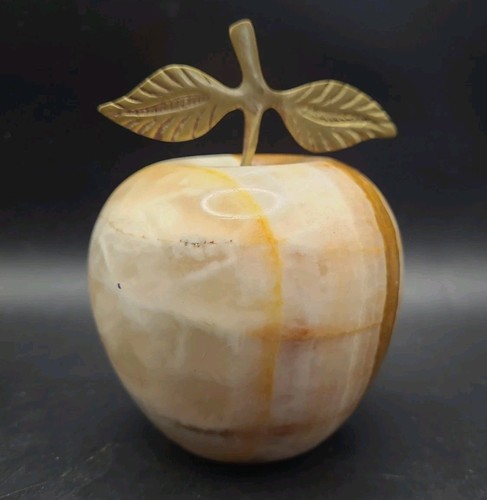 Vintage onyx stone marbled - vintage,