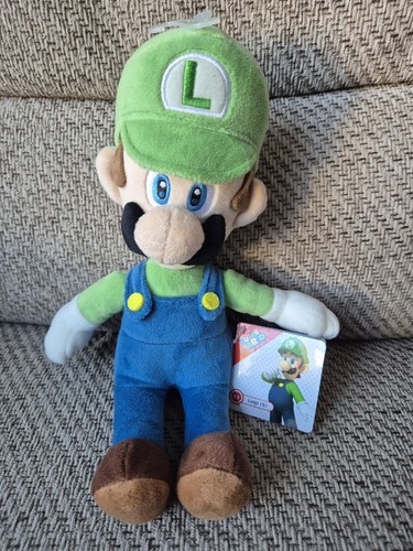 Nintendo super mario bros - nintendo,